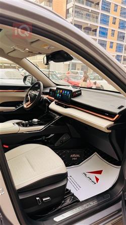 هافال H6
